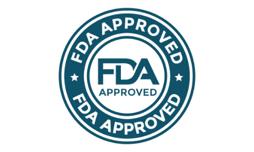 Peak BioBoost FDA