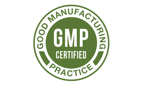 Peak BioBoost GMP