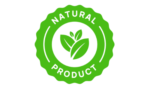 Peak BioBoost Natural