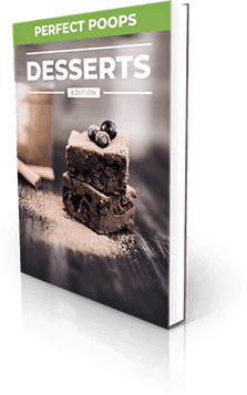 Peak BioBoost Bonus