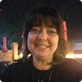 Peak BioBoost Reviews